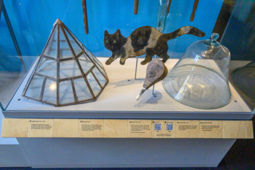 Gar Mus Cat scarrer ect (1 of 1)