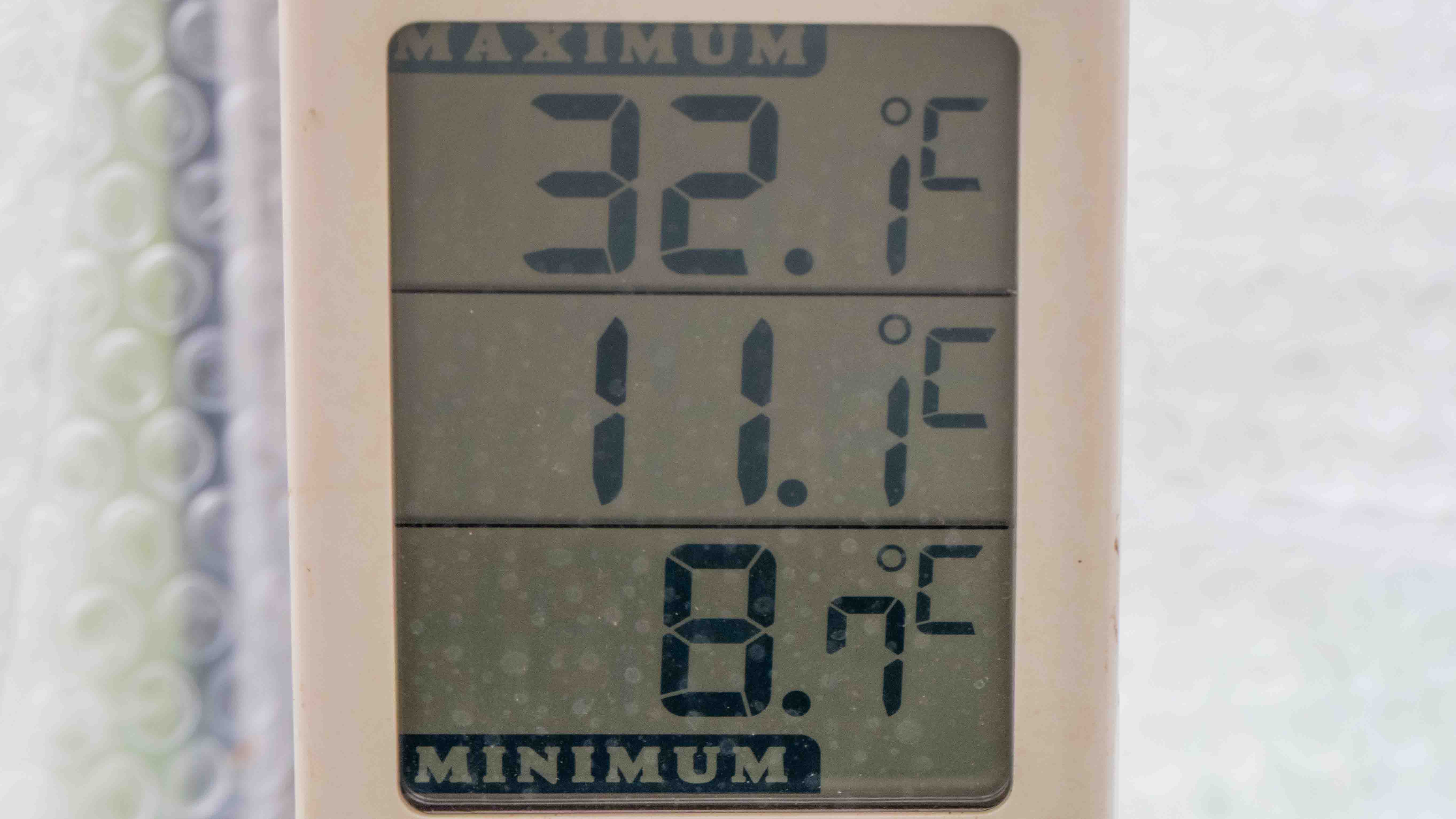 P1090541